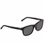 Montblanc MB507S 01A 53  Mens  Sunglasses