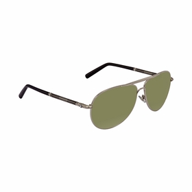 Montblanc MB512S 16R 61    Sunglasses