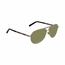 Montblanc MB512S 16R 61    Sunglasses