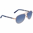 Montblanc MB512S 28V 61    Sunglasses