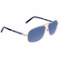 Montblanc MB513S 28V 61 Sunglasses