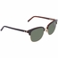 Montblanc MB515S 05N 53 MB515S Mens  Sunglasses