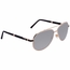 Montblanc MB526S 33D 62    Sunglasses