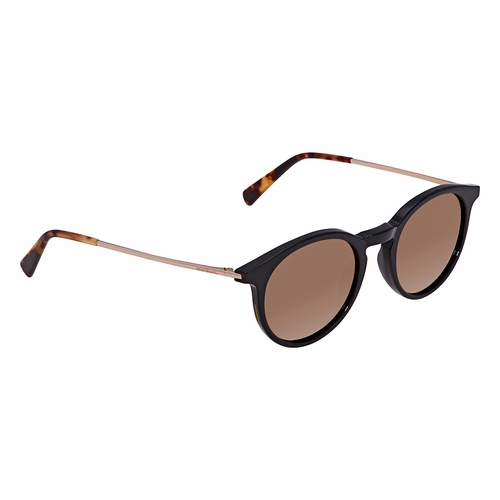 Montblanc MB549S 05J 49    Sunglasses