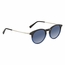 Montblanc MB549S 56V 49 MB549S   Sunglasses