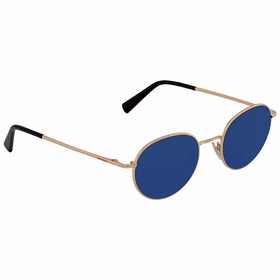 Montblanc MB550S 28V 50  Mens  Sunglasses