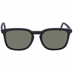 Montblanc MB586S 02N 52    Sunglasses