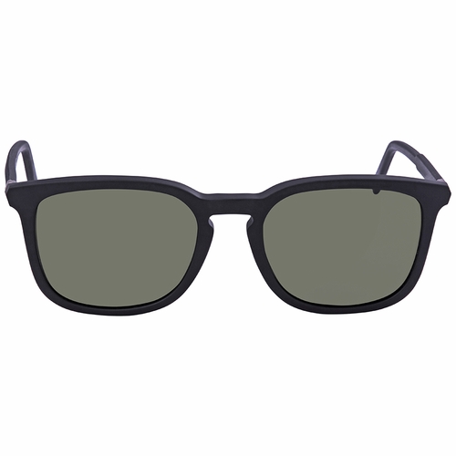 Montblanc MB586S 02N 52    Sunglasses