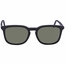 Montblanc MB586S 02N 52    Sunglasses