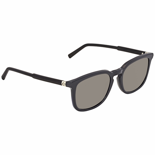 Montblanc MB586S 20A 52  Mens  Sunglasses