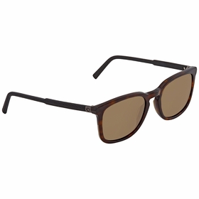 Montblanc MB586S 52J 52  Mens  Sunglasses