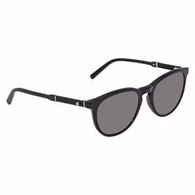 Montblanc MB588S 01A 52    Sunglasses