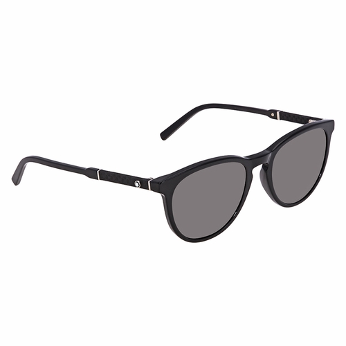 Montblanc MB588S 01A 52    Sunglasses