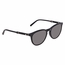 Montblanc MB588S 01A 52    Sunglasses