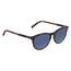 Montblanc MB588S 55V 52    Sunglasses