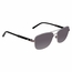 Montblanc MB589S 14A 60    Sunglasses