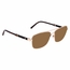 Montblanc MB589S 28H 60    Sunglasses