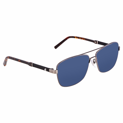 Montblanc MB589S-F 08V 60    Sunglasses