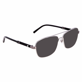 Montblanc MB589S-F 14A 60    Sunglasses