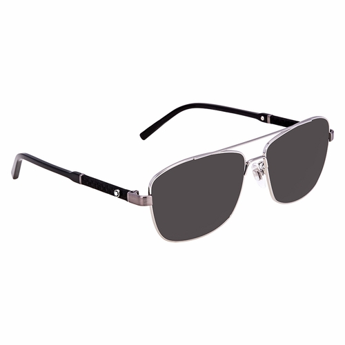 Montblanc MB589S-F 14A 60    Sunglasses