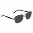 Montblanc MB589S-F 14A 60    Sunglasses