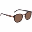 Montblanc MB590S-F 52E 48 MB590SF   Sunglasses