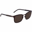 Montblanc MB591S 52E 54    Sunglasses