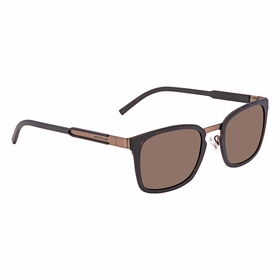 Montblanc MB591S-F 52E 54    Sunglasses