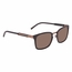 Montblanc MB591S-F 52E 54    Sunglasses