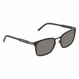Montblanc MB591S02A54  Mens  Sunglasses