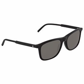 Montblanc MB593S 01D 54  Mens  Sunglasses