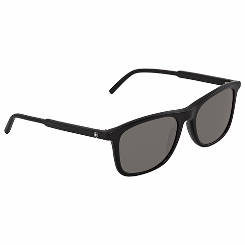 Montblanc MB593S 01D 54  Mens  Sunglasses