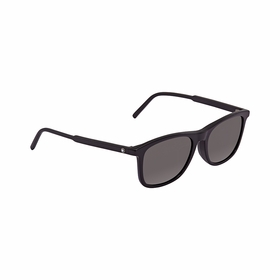 Montblanc MB593S-F 01A 55    Sunglasses