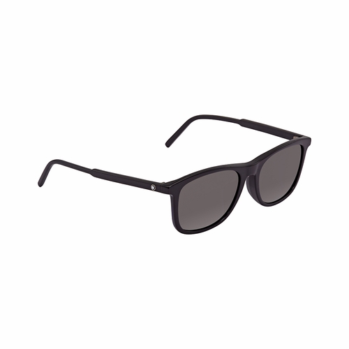 Montblanc MB593S-F 01A 55    Sunglasses