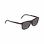 Montblanc MB593S-F 01A 55    Sunglasses