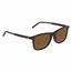 Montblanc MB593S-F 52J 54    Sunglasses