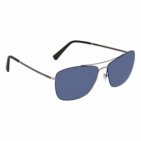 Montblanc MB594S 08V 59    Sunglasses
