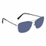 Montblanc MB594S 08V 59    Sunglasses