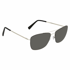 Montblanc MB594S 16A 59    Sunglasses