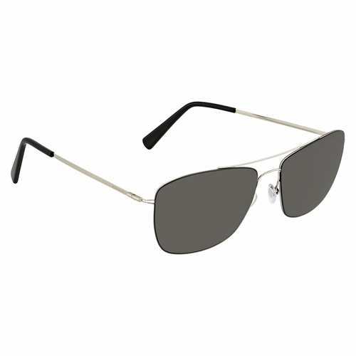 Montblanc MB594S 16A 59    Sunglasses