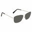 Montblanc MB594S 16A 59    Sunglasses
