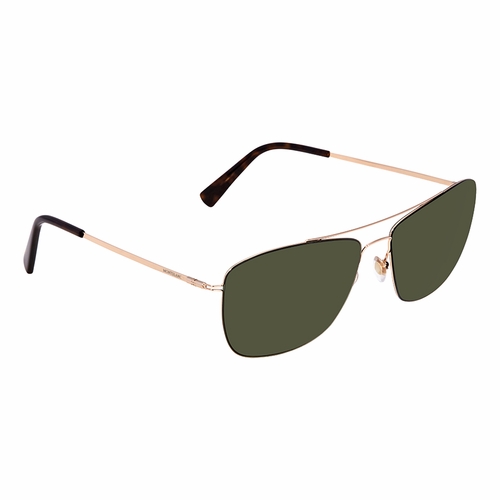 Montblanc MB594S 28N 59    Sunglasses
