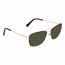 Montblanc MB594S 28N 59    Sunglasses