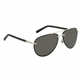 Montblanc MB596S 16A 62    Sunglasses