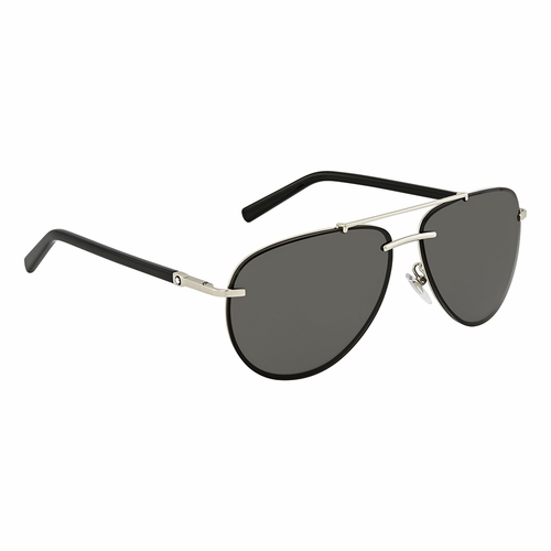 Montblanc MB596S 16A 62    Sunglasses