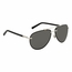 Montblanc MB596S 16A 62    Sunglasses