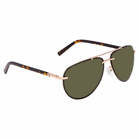 Montblanc MB596S 28N 62    Sunglasses