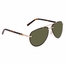 Montblanc MB596S 28N 62    Sunglasses