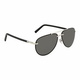 Montblanc MB596S-F 16A 62    Sunglasses