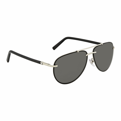Montblanc MB596S-F 16A 62    Sunglasses